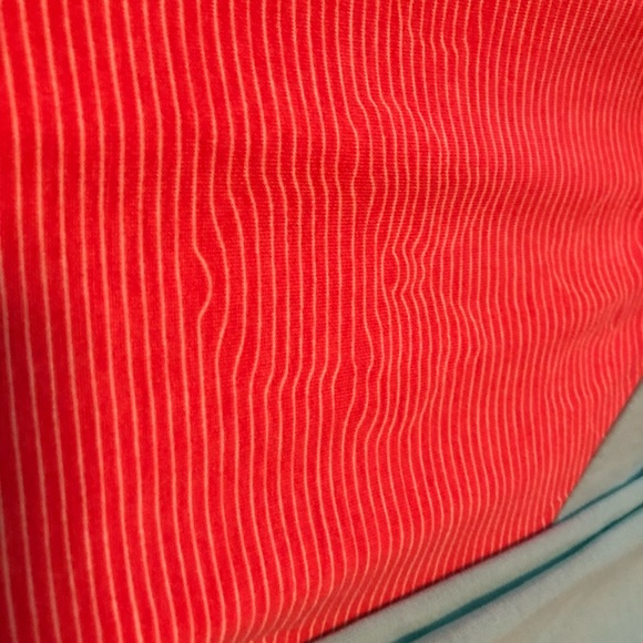 XS Hidden Minnie Randy. - Picture 2 of 3